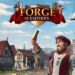 Reviewing “Forge of Empires”