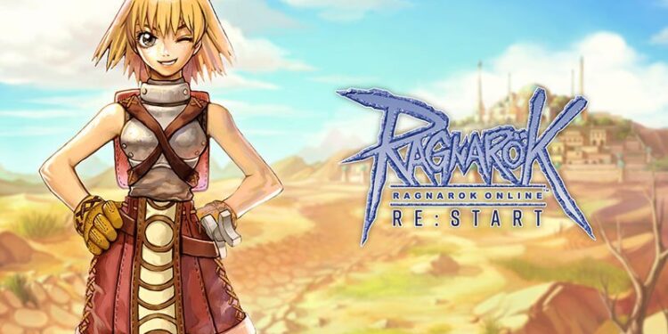 Massively Multiplayer Online Games 2020