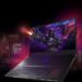 A New Word in The Realm of Gaming: ASUS ROG Zephyrus S GX701