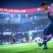 FIFA 20