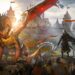 King of Avalon: Dragon Warfare