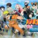 Is Naruto Online Worth Your Time? Game Review