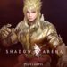 Shadow Arena Closed Beta