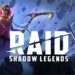 Raid: Shadow Legends Review