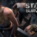 State of Survival