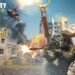 Call of Duty: Mobile Review