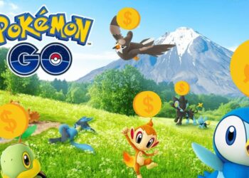 First Season of GO Battle League Review