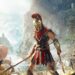 Assassin's Creed Odyssey