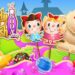 Candy Crush Soda Saga Review
