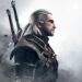 The Witcher 3