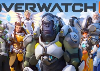 Overwatch