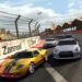 Racing Games for Mobile