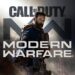 Call Of Duty: Modern Warfare