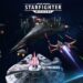 Star Wars: Starfighter Missions: Gripping Mobile Game Release in 2020