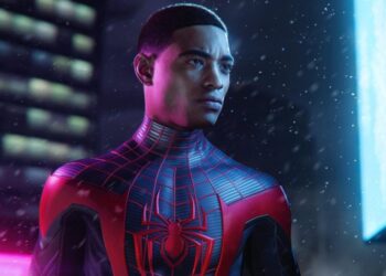 PS5 and Xbox Series X games that are coming out in 2020