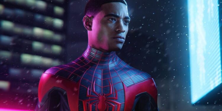 PS5 and Xbox Series X games that are coming out in 2020