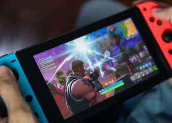 What Should You Do if Your Nintendo Account Was Hacked