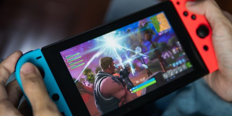 What Should You Do if Your Nintendo Account Was Hacked