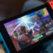 What Should You Do if Your Nintendo Account Was Hacked
