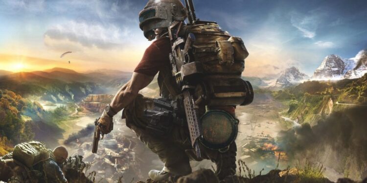 PUBG Mobile Review 2020