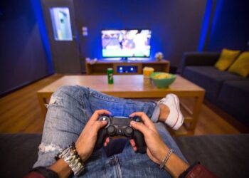 What Should You Do if Your PlayStation Network Account Was Hacked