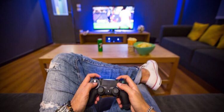 What Should You Do if Your PlayStation Network Account Was Hacked