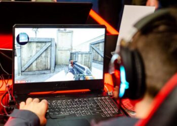 What You Should Do if Your Steam Account Was Hacked