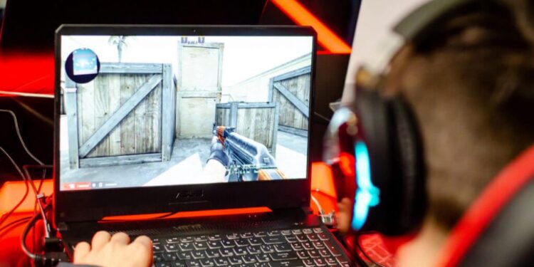 What You Should Do if Your Steam Account Was Hacked