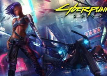 Cyberpunk 2077: Freedom of Customization and Master World-building