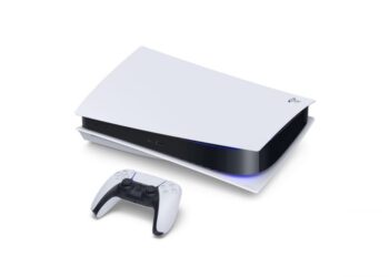 PS5 Games We Are Waiting For in 2020