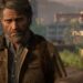 The Last of Us Part 2’s Voice Actor about the HBO TV series