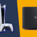 PS4 vs PS5: Which One Should You Buy?