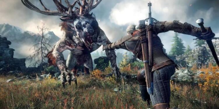 The Great and Impossible Nintendo Switch Port