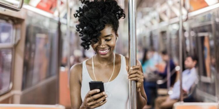 14 Addictive Mobile Games for You to Download Right Now