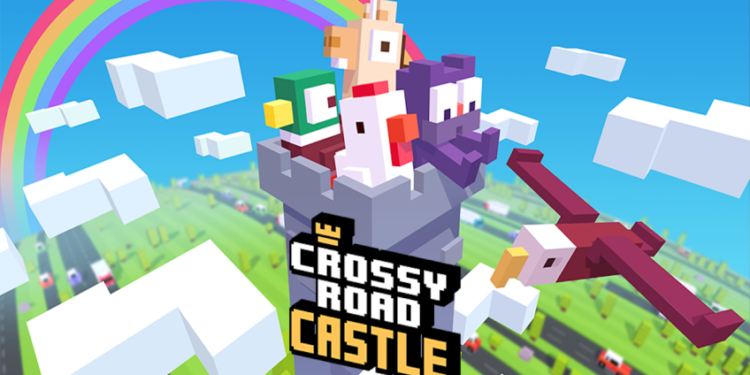 Great Apple Arcade Games You Should Play in 2020