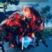 Ultimate Review of Dauntless (for PC)
