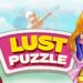 Lust Puzzle: Match3 Date Simulator