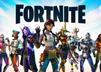 ‘Fortnite’ Banned from App Store and Google Play: Epic Games Sues Apple and Google
