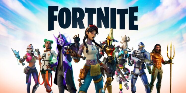 ‘Fortnite’ Banned from App Store and Google Play: Epic Games Sues Apple and Google