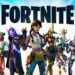 ‘Fortnite’ Banned from App Store and Google Play: Epic Games Sues Apple and Google