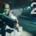 Destiny 2 Game Review: Is it Fans’ Dream Come True?