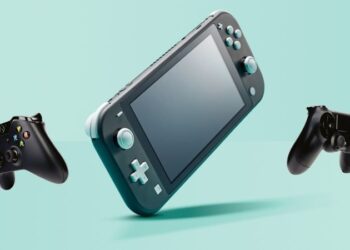 The Best Video-Game Console to Buy in 2021