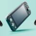 The Best Video-Game Console to Buy in 2021