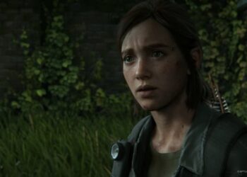 The Last of Us Part II review: A dark masterpiece