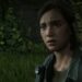 The Last of Us Part II review: A dark masterpiece