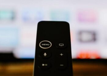 The Top 5 Streaming Devices of 2021