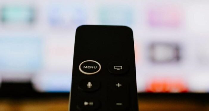 The Top 5 Streaming Devices of 2021
