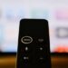 The Top 5 Streaming Devices of 2021
