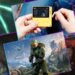 Top 10 New Games to Look Forward To in 2021 for PlayStation 5