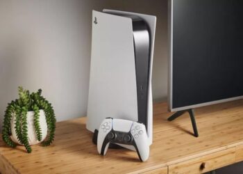 PS5 May Have Already Won the Console War